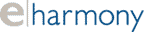 eharmony
